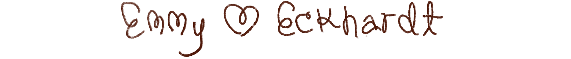 home banner